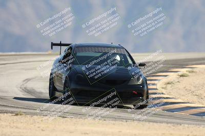 media/Oct-24-2025-Doghouse Garage (Fri) [[783d2ff07a]]/1-Advanced/Session 3 (Turn 12)/